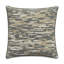 Moonbeam Tillman Pillow Cover & Insert-492645492-492645495