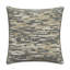 Moonbeam Tillman Pillow Cover & Insert-492645495-492645492