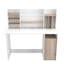 Avander Writing Desk