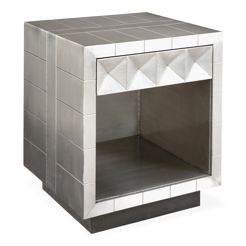 Talitha Bedside Table