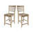 Guzik 24" Counter Stool-119182840