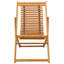 60.5cm Long Sun Lounger