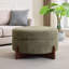 Repose-pieds Loom-129873971-129873972