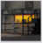 Black est en rupture de stock