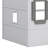 House Loft Bed With Ladder-37284067