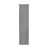 Dark Grey is out of stock