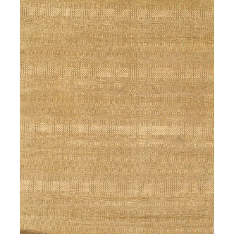 Sarouk Wool Indoor Rug