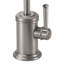 Davoli Hot Water Dispenser-2039424200