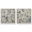 Ensemble de 2 impressions indigo-1496499400-1496499401