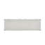 Spencer London 6 - Drawer Dresser-141621739