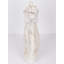 Vancamp Figurines & Sculptures