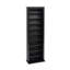 Armoire de rangement étroite Cataleya-36071264