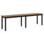 Engineered Wood Bench-1734606680-1734606679