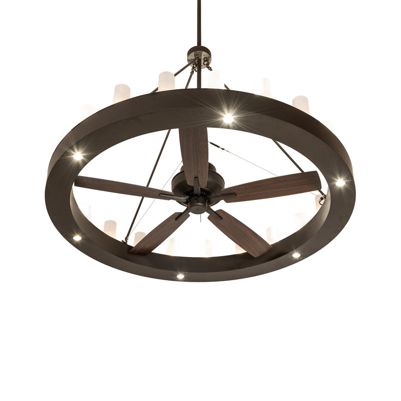 Ceiling Fan