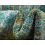 Meadow Abstract Indoor Rug-40281874