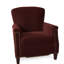 Fauteuil en cuir 29 po Vincent-51384639-51384640-51384647