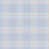 Nuances de bleu / beige est en rupture de stock