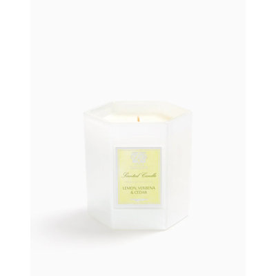 9Oz Candle