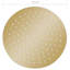 Gero Rain Fixed Shower Head-2007708839
