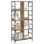 78.5 cm W Standard Bookcase-795824572-795824575