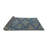 Abstract Indoor Rug-19023942