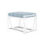 Summit Outdoor Ottoman-254751821-254751832