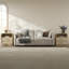 Table de chevet 2 tiroirs Curve Edge-844288735-852261517