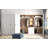 Marjeanne Oriental Indoor Rug-1994063112