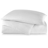 Mandalay Linen Duvet Cover