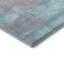 Tapis abstrait Premium Sykora AMF1473 lavable à la machine-291312837