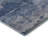 Premium Machine Washable Mayfield AMF2075 Abstract Rug-1539662972-1539662971