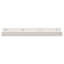 Wall Shelves 2 Pcs Solid Wood Pine-907715483-907715482