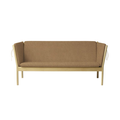 J149 Sofa