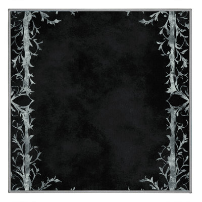 Tapis Nebula