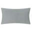 Housse de coussin 3D Floral-382237113