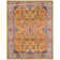 Penton Oriental Indoor Rug