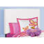 Lit, chambre à coucher, revêtement, aspect cuir, transitionnel-114247257-114247260
