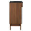 Meuble-lavabo 18 po Modway Render-341745891