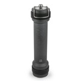 BBQ Pepper Mill Graphite