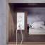 Ensemble de meuble-lavabo simple 18 po Alistair-597058420-597058423-597058422
