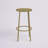 Tyson Lonn Bar & Counter Stool-836587669-836587671