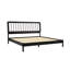 Lit plateforme Catrece-1860462754-1860048203