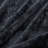 Deavion Velvet Crushed Curtains with Metal Grommets Room Darkening 2 Panel Set-1895606872-1895569382