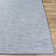 Barbaros Indoor / Outdoor Rug