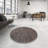 Abstract Indoor Rug-477439053