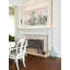 1 Piece Single Picture Frame Wall Art-997207703
