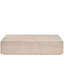 Modern Cocktail Table-579100139