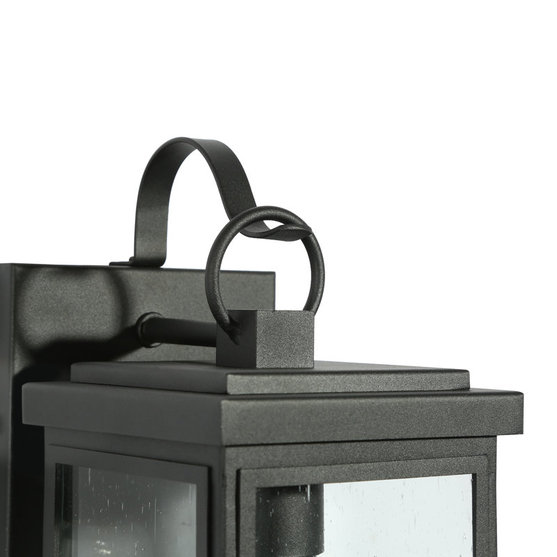 Issabella Wall Light