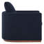 Fauteuil d'appoint Bobbi-115308843
