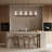 Boyabat 5 - Light Dimmable Chandelier